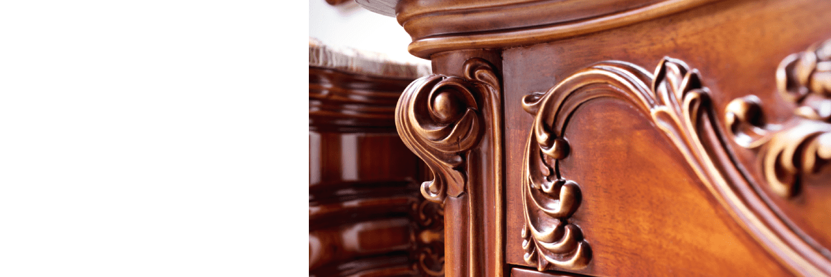 Furniture Repairs